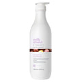 Milk_Shake K-Respect Smoothing Conditioner 1L