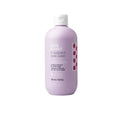 Milk_Shake K-Respect Preparing Shampoo 500ml