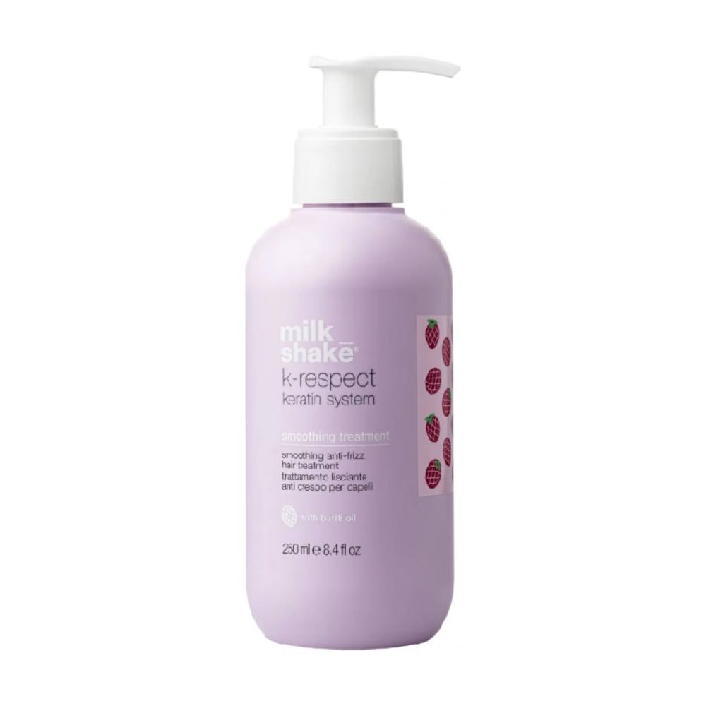 Milk_Shake K-Respect Smoothing Treatment 250ml