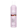 Milk_Shake K-Respect Smoothing Shampoo 300ml