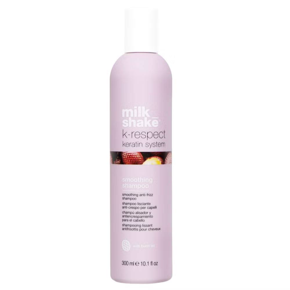 Milk_Shake K-Respect Smoothing Shampoo 300ml