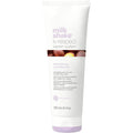 Milk_Shake K-Respect Smoothing Conditioner 250ml