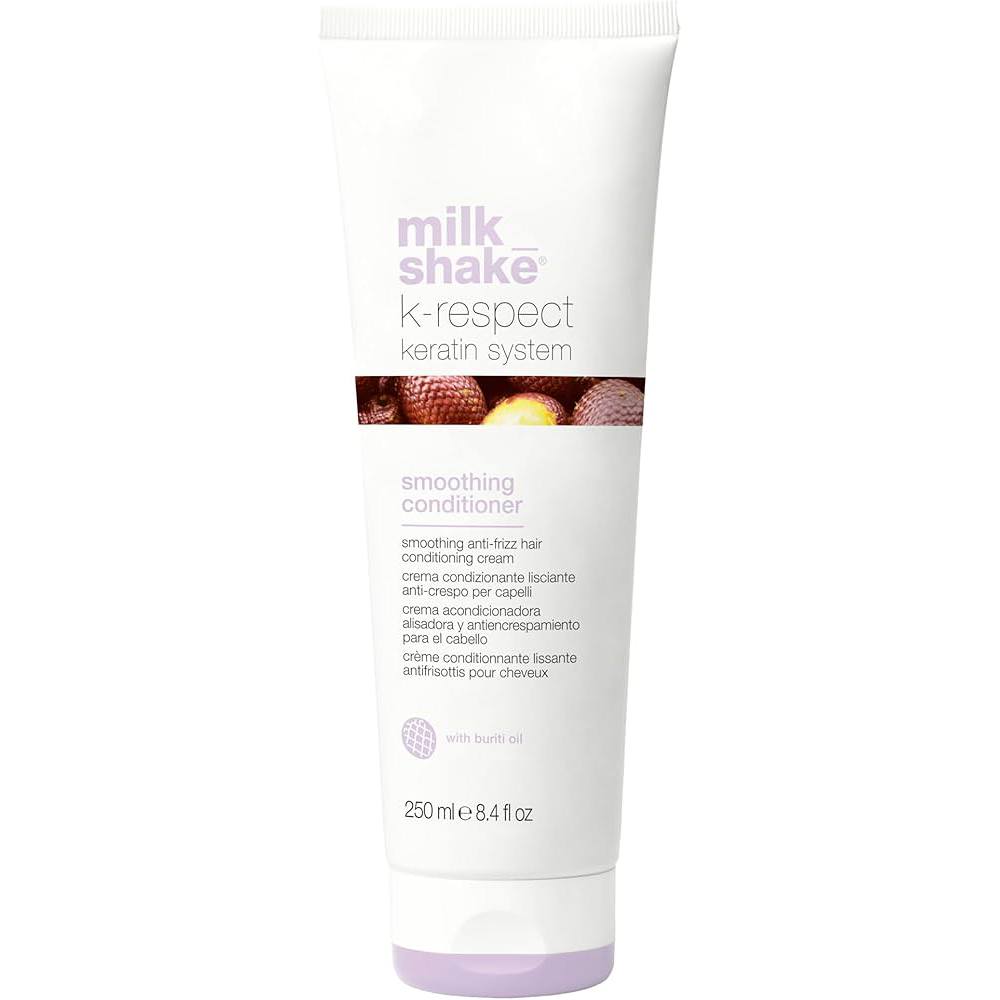 Milk_Shake K-Respect Smoothing Conditioner 250ml