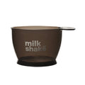 Milk_Shake Decologic Bowl