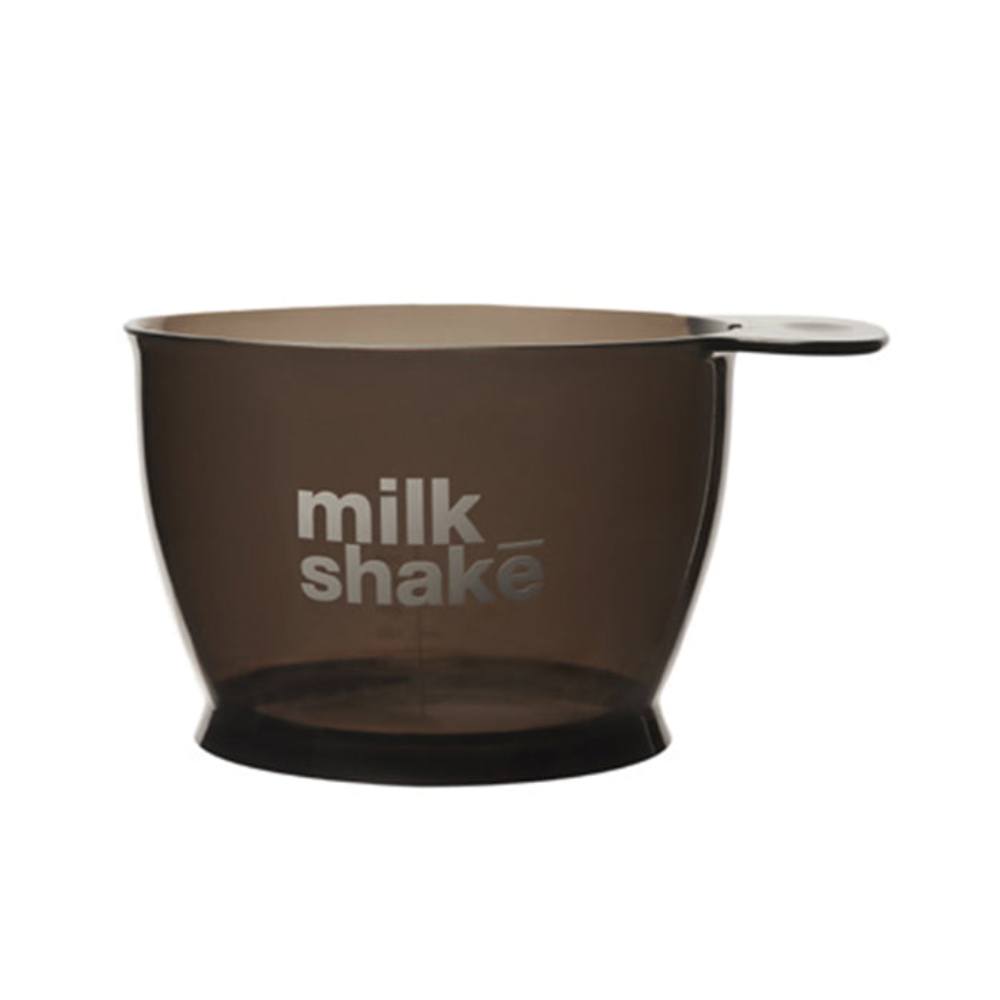 Milk_Shake Decologic Bowl