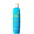 Milk_Shake Sun & More All Over Shampoo 250ml