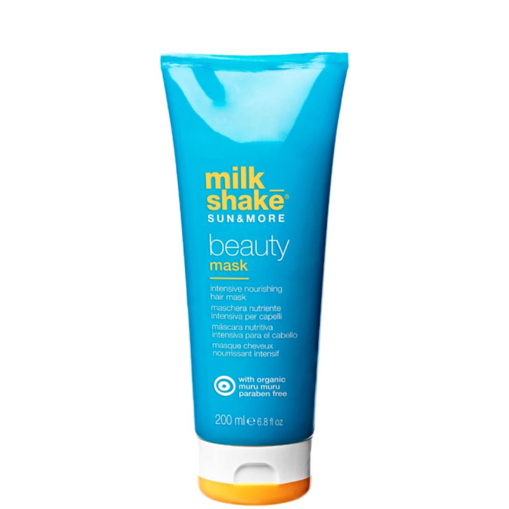Milk_Shake Sun & More Beauty Mask 200ml