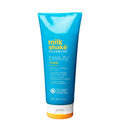 Milk_Shake Sun & More Beauty Mask 200ml