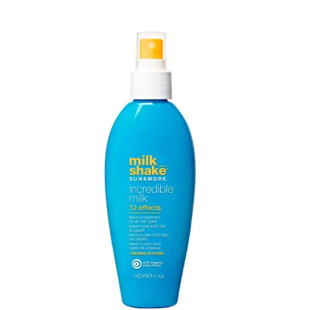 Milk_Shake Sun & More Incredible Milk 140ml