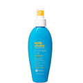 Milk_Shake Sun & More Incredible Milk 140ml