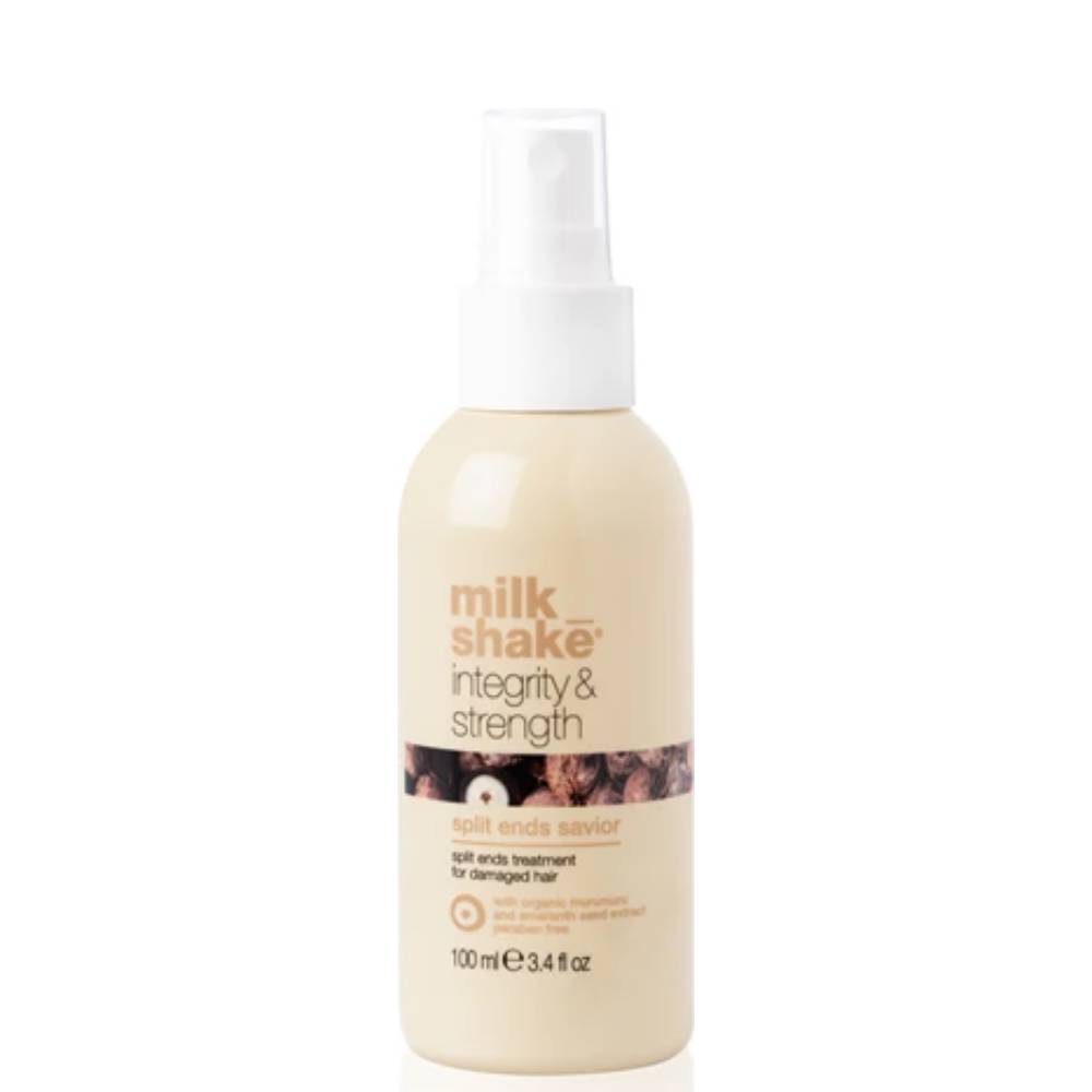 Milk_Shake Integrity & Strength Split Ends Saviour 100ml