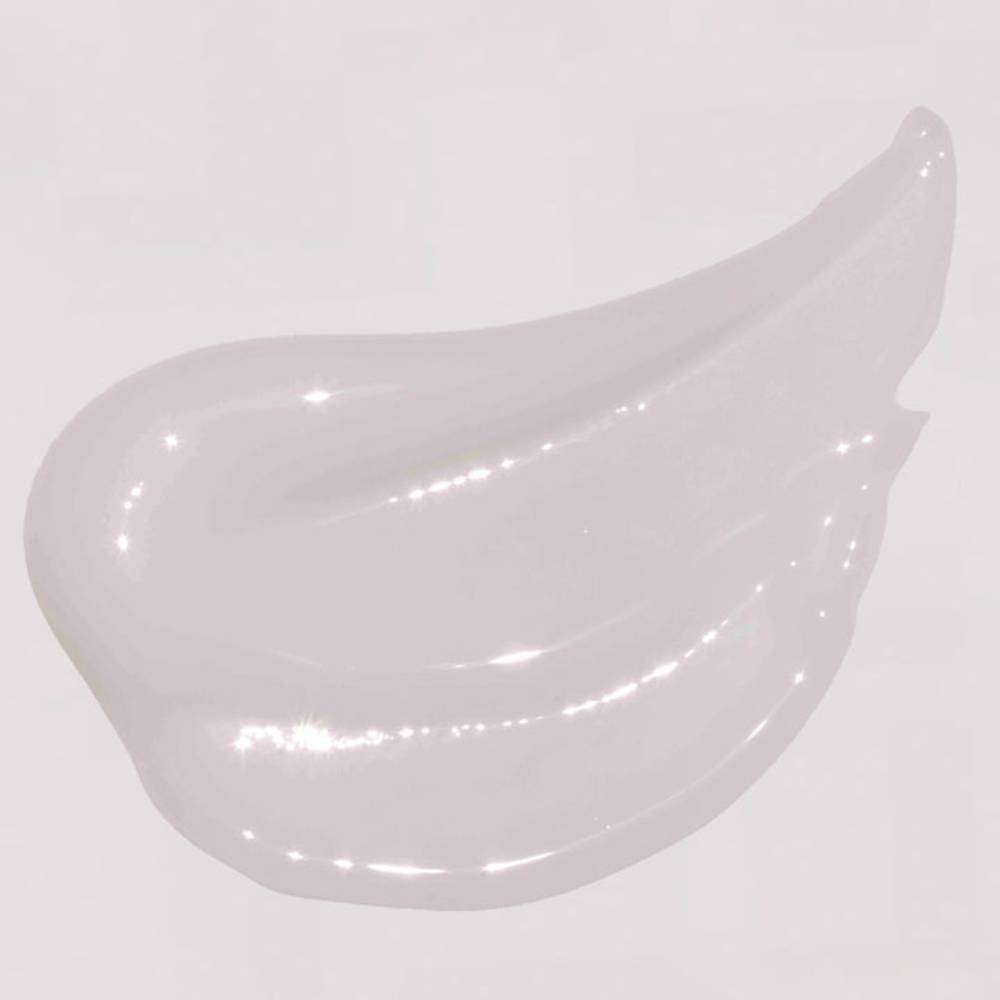 Milk_Shake Lifestyling Bodifying Texturizing Cream 125ml
