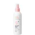 Milk_Shake Lifestyling Smoothing Miracle Shield 200ml