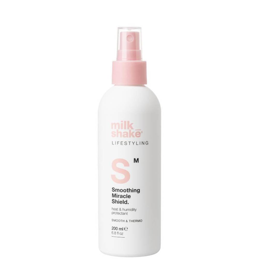 Milk_Shake Lifestyling Smoothing Miracle Shield 200ml