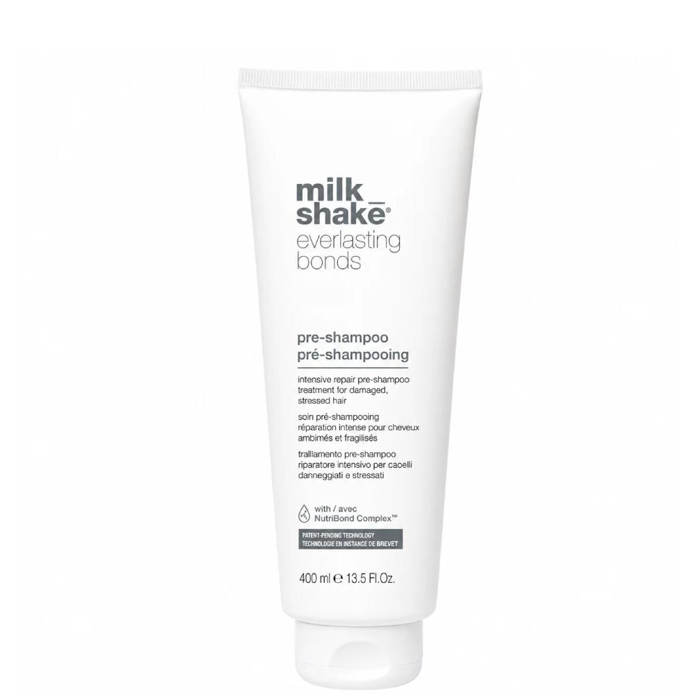 Milk_Shake Deep Detox Metal Purifying Treatment 100ml