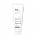 Milk_Shake Deep Detox Metal Purifying Treatment 100ml