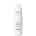 Milk_Shake Everlasting Bonds Shampoo 750ml