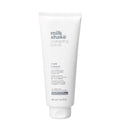 Milk_Shake Everlasting Bonds Mask 400ml