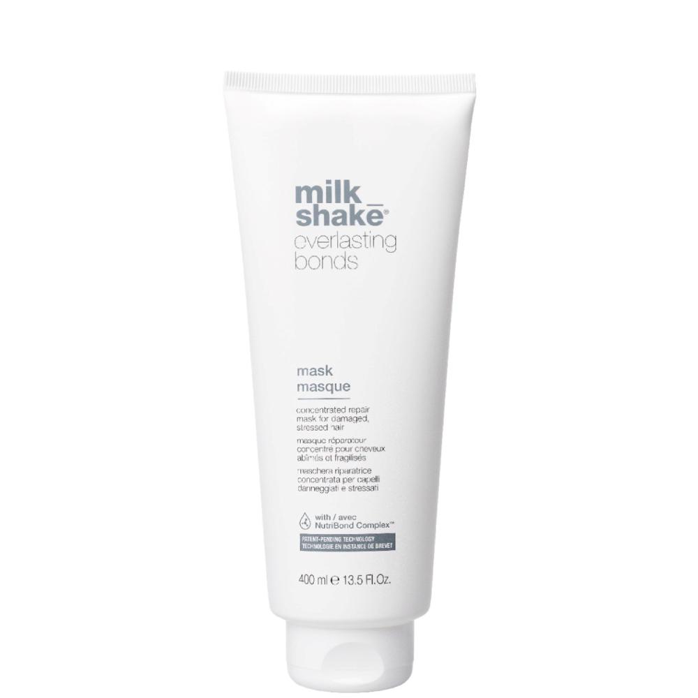 Milk_Shake Everlasting Bonds Mask 400ml