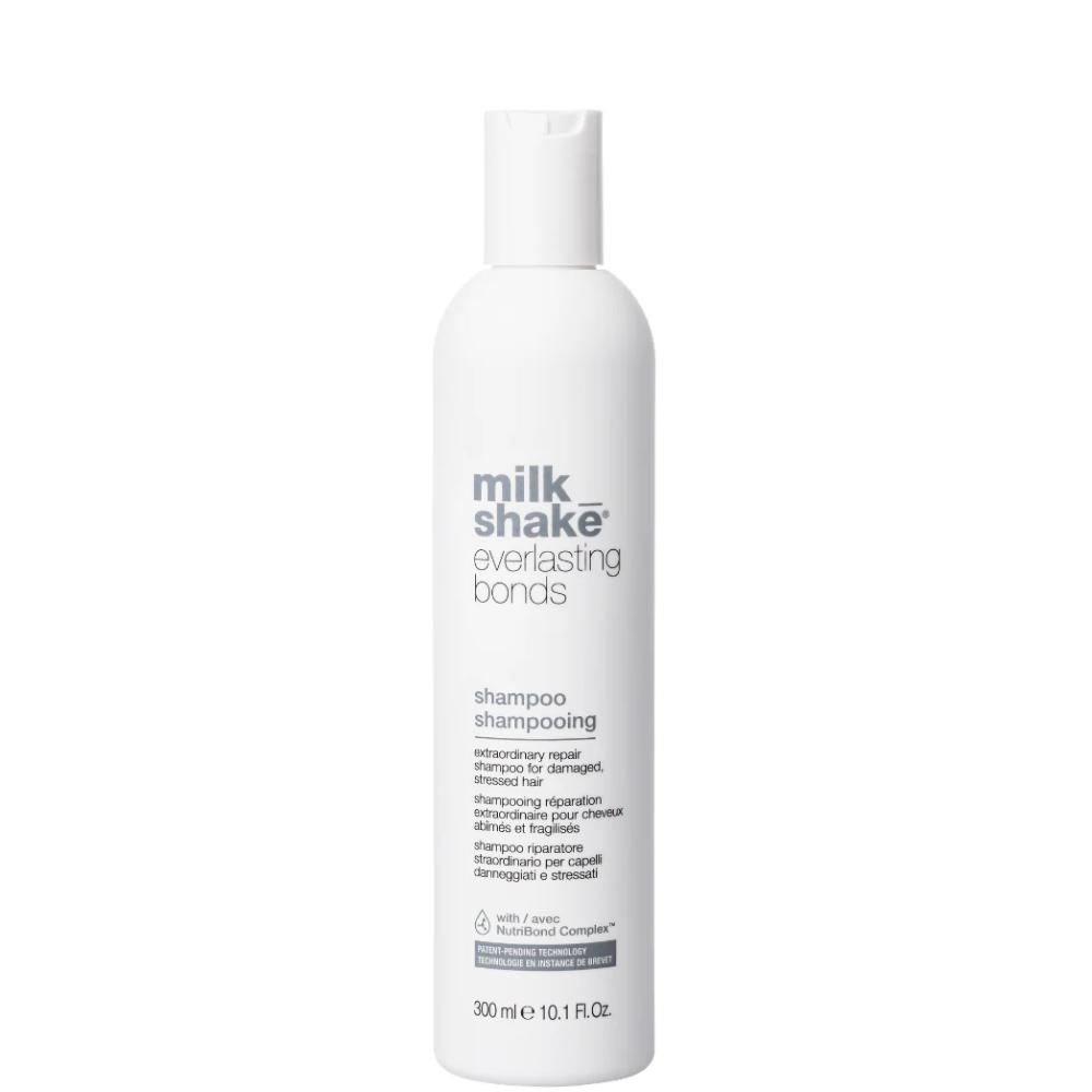 Milk_Shake Everlasting Bonds Shampoo 300ml