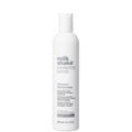 Milk_Shake Everlasting Bonds Shampoo 300ml