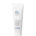 Milk_Shake Everlasting Bonds Conditioner 250ml
