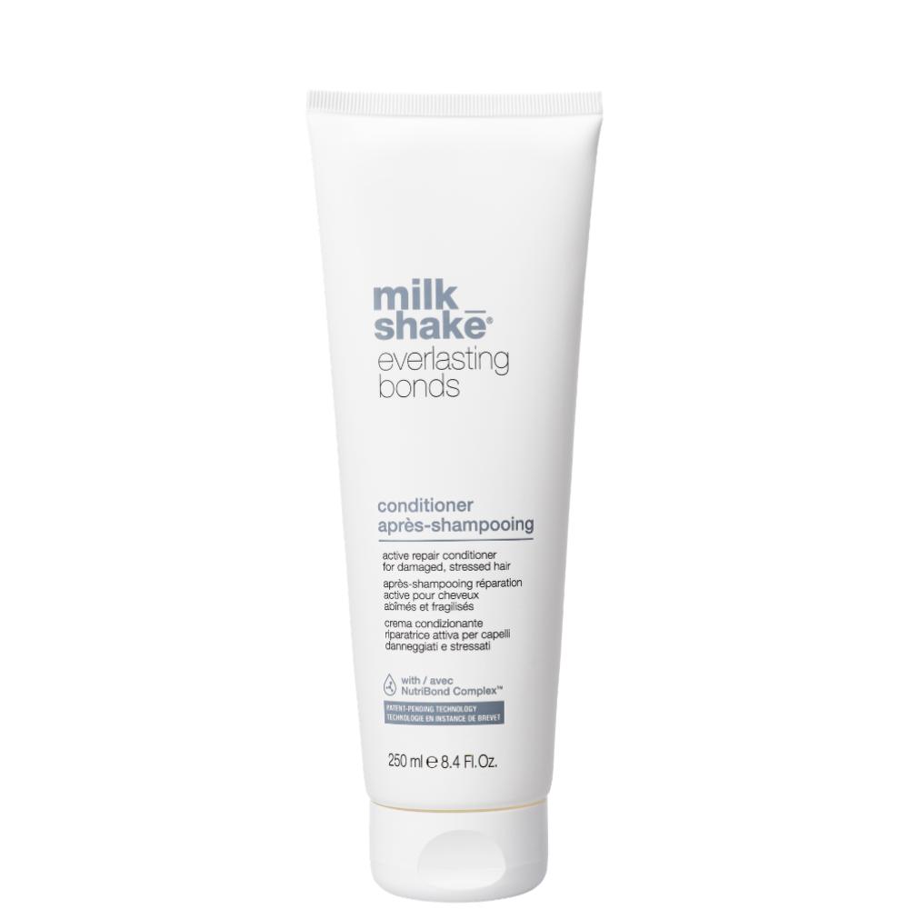Milk_Shake Everlasting Bonds Conditioner 250ml
