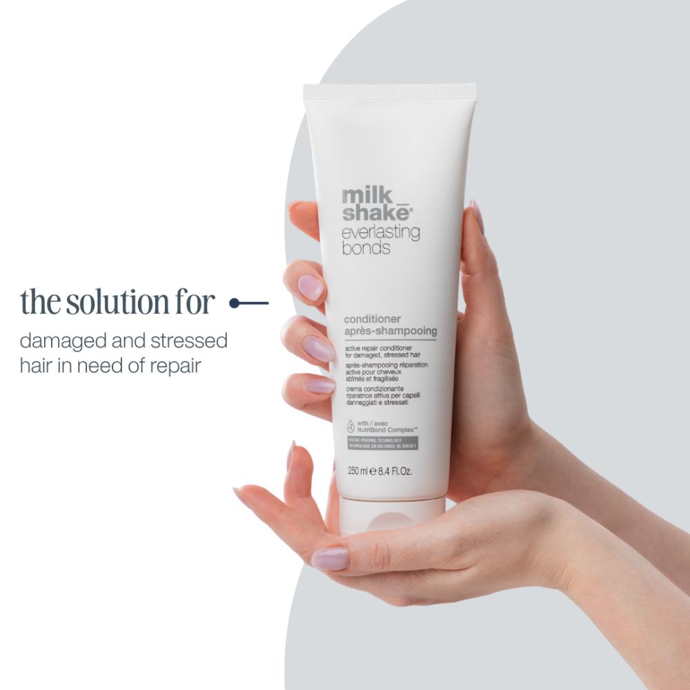 Milk_Shake Everlasting Bonds Conditioner 250ml
