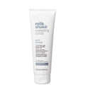 Milk_Shake Everlasting Bonds Mask 120ml