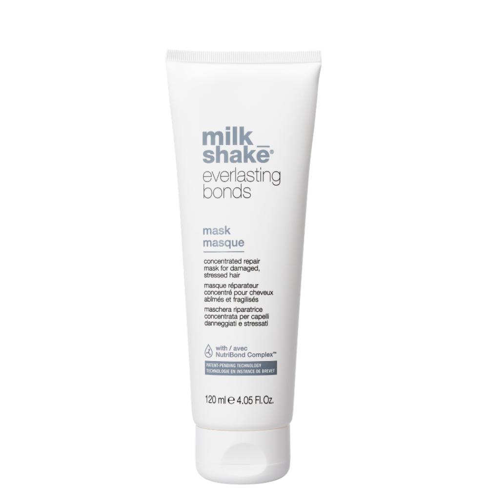 Milk_Shake Everlasting Bonds Mask 120ml