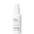 Milk_Shake Everlasting Bonds Leave in Treatment 100ml