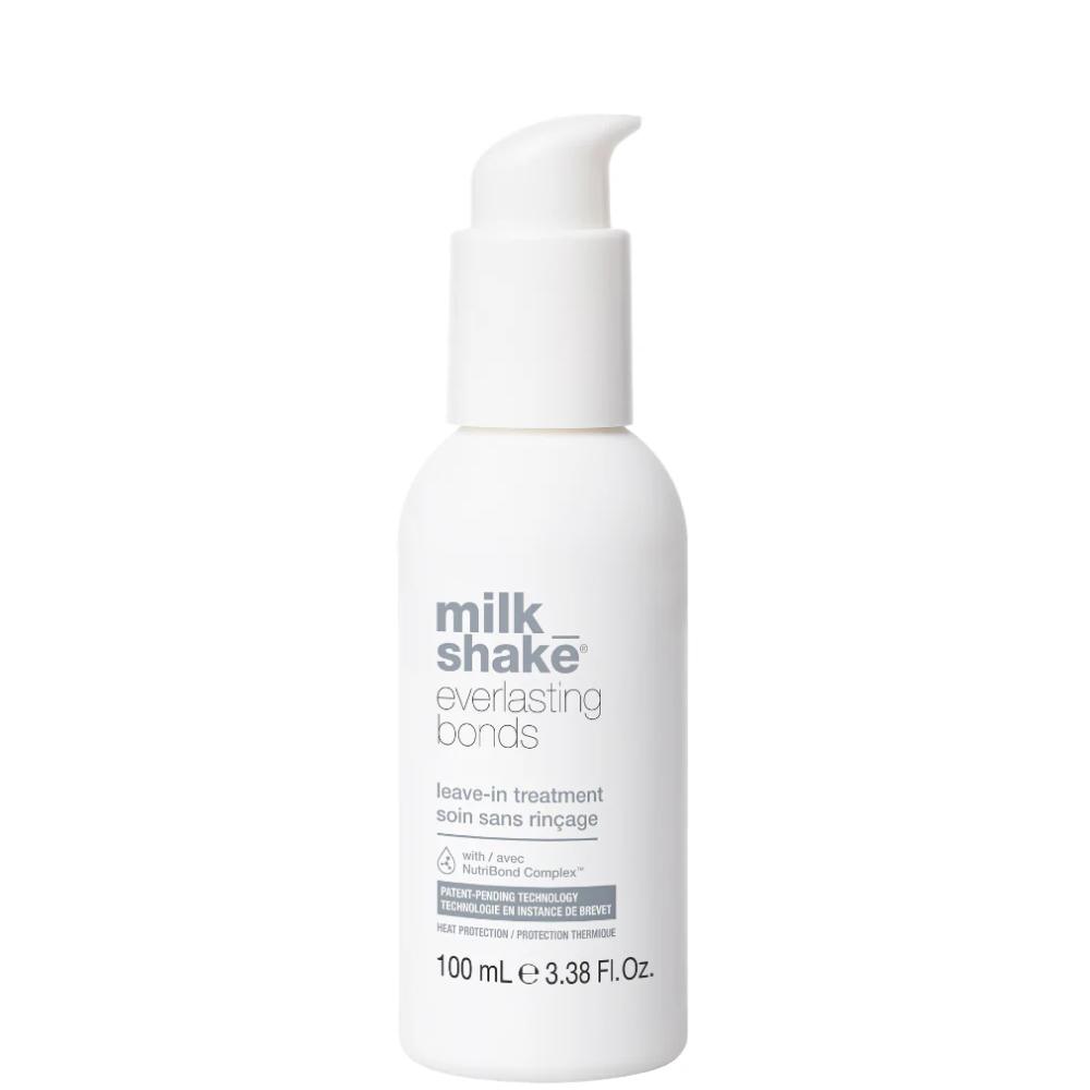 Milk_Shake Everlasting Bonds Leave in Treatment 100ml