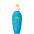 Milk_Shake Sun & More Sunscreen Mist 140ml