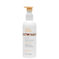 Milk_Shake Curl Passion Defining Gel 200ml