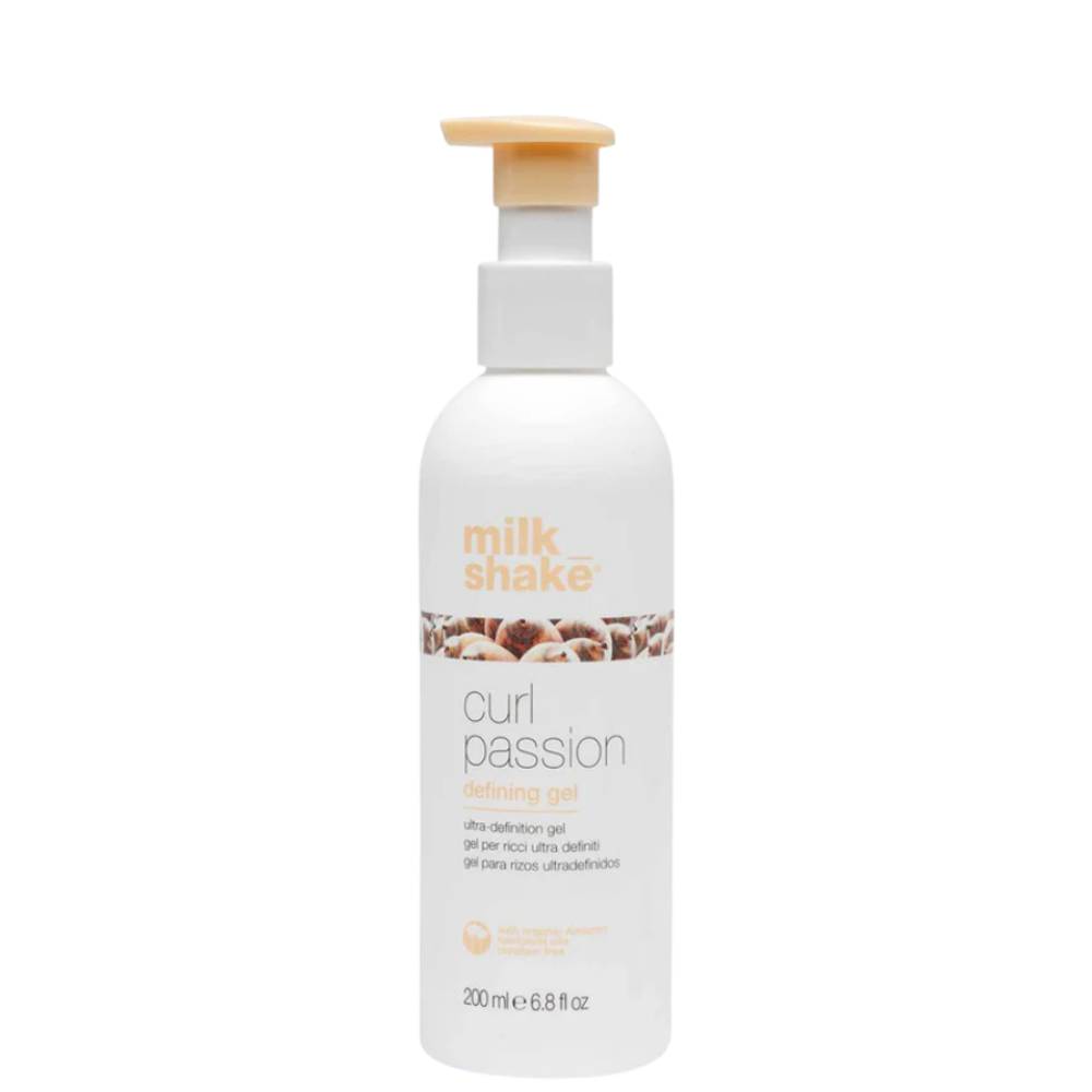 Milk_Shake Curl Passion Defining Gel 200ml