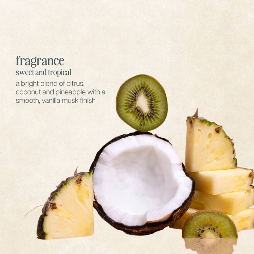 Milk_Shake Curl Passion Defining Gel 200ml