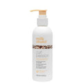 Milk_Shake Curl Passion Enhancing Fluid 200ml