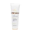 Milk_Shake Curl Passion Mask 250ml