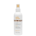 Milk_Shake Curl Passion Primer 200ml