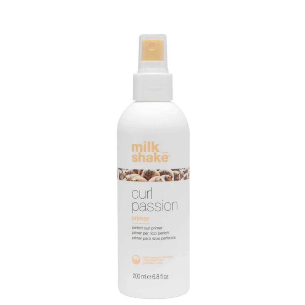 Milk_Shake Curl Passion Primer 200ml