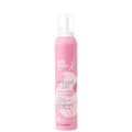 Milk_Shake Make My Day Strawberry Whipped Cream 200ml