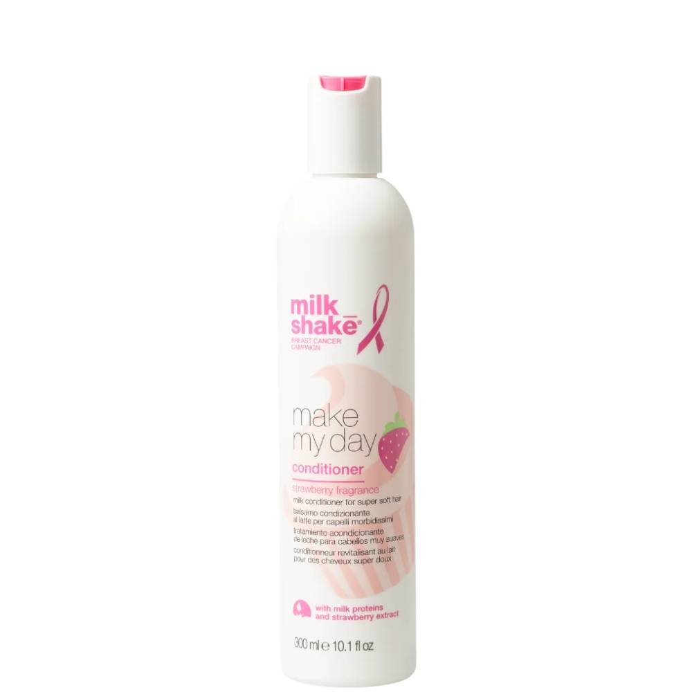 Milk_Shake Make My Day Strawberry Conditioner 300ml