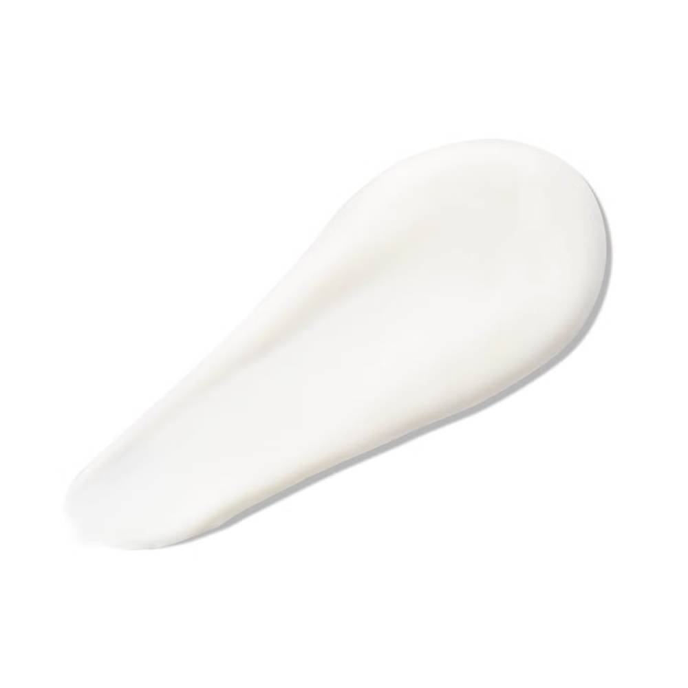 Christophe Robin Hydrating Melting Mask with Aloe Vera 75ml