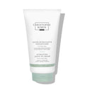 Christophe Robin Hydrating Leave In Cream with Aloe Vera 150ml