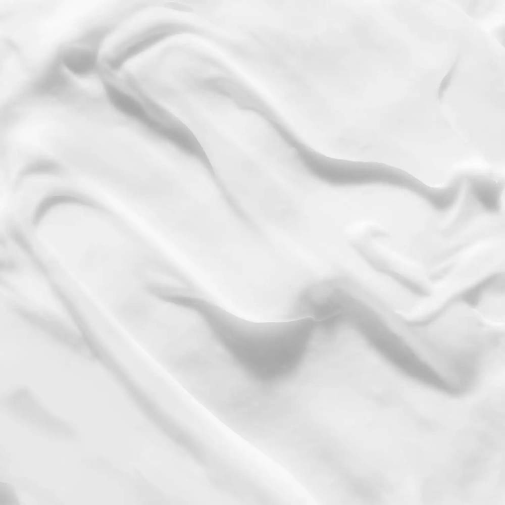 Christophe Robin Hydrating Leave In Cream with Aloe Vera 150ml