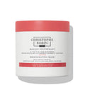 Christophe Robin Regenerating Mask with Prickly Pear Oil 250ml