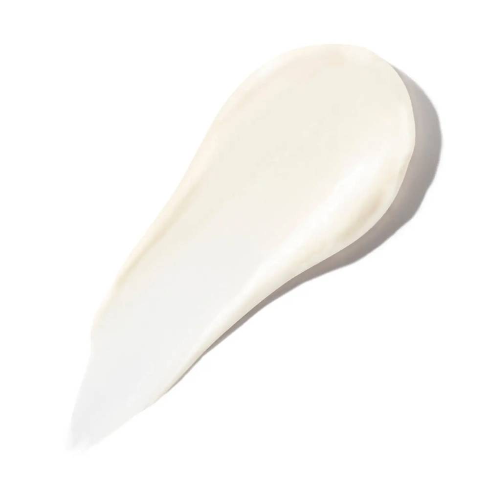 Christophe Robin Regenerating Mask with Prickly Pear Oil 75ml