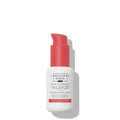 Christophe Robin Regenerating Serum with Prickly Pear Oil 50ml