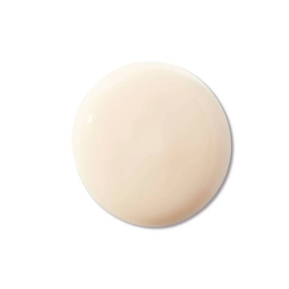 Christophe Robin Regenerating Serum with Prickly Pear Oil 50ml