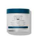 Christophe Robin Cleansing Purifying Scrub with Sea Salt  250ml
